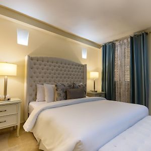 Habitación Clásica