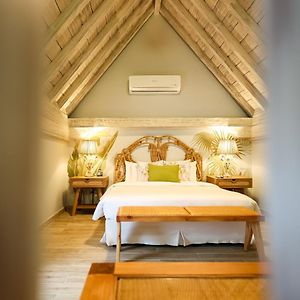 Suite Dúplex